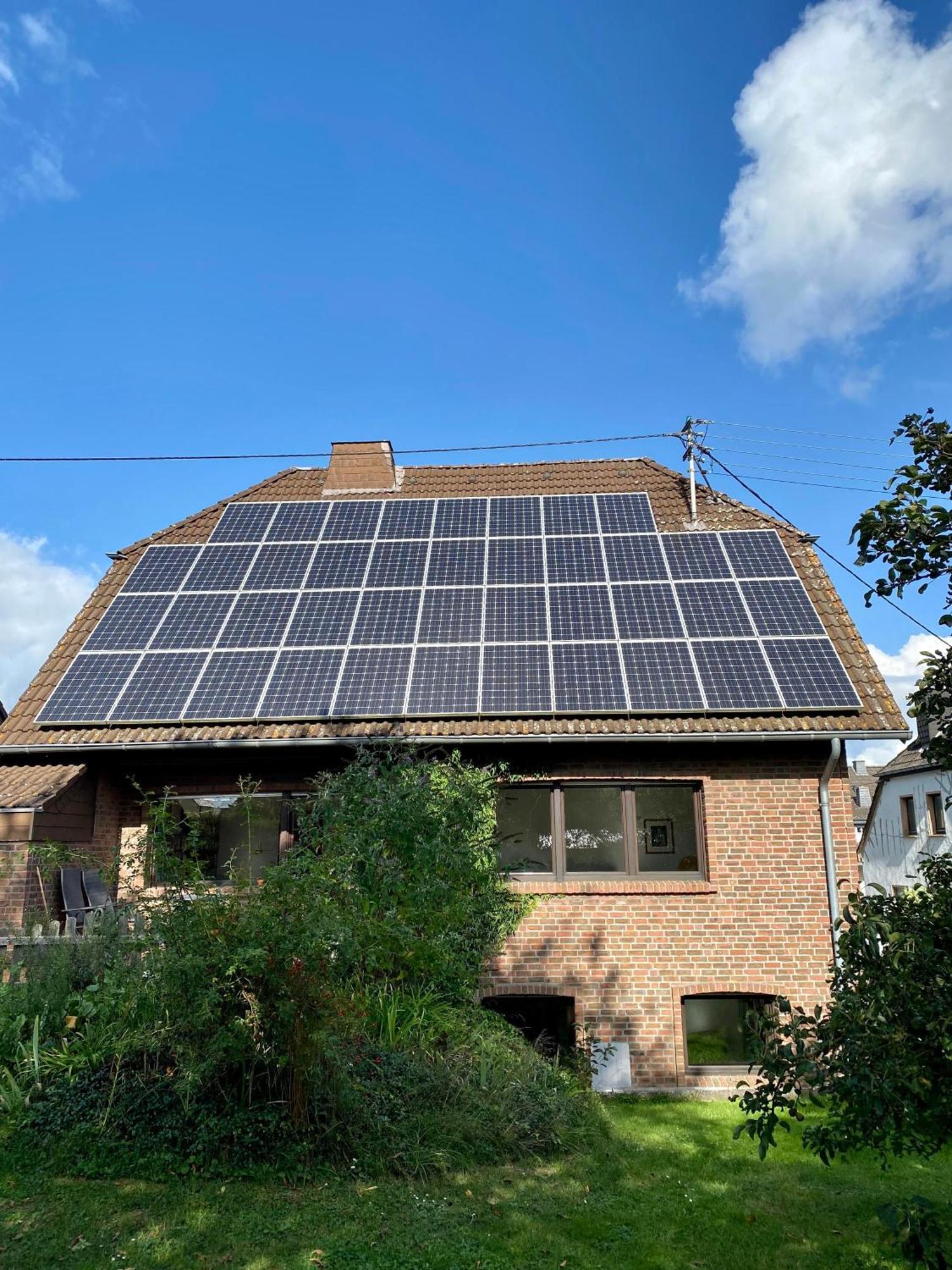 Ferienwohnungen Burgstrasse 8 Blankenheim  Exteriér fotografie